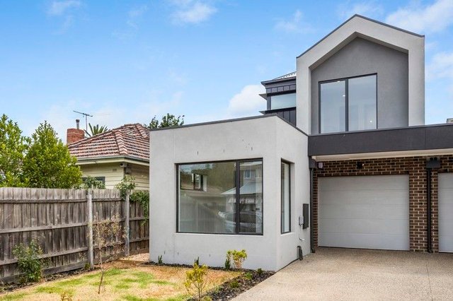 16c Derham Street, VIC 3015