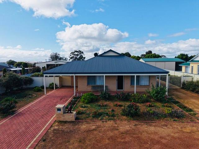24 Reid Street, WA 6383