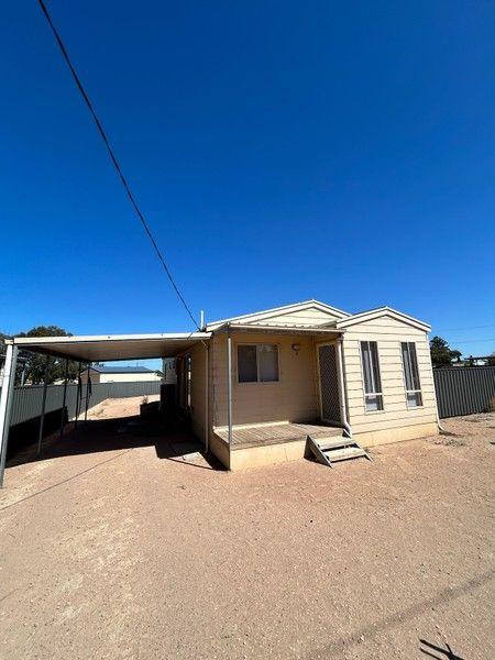 2 Talbot Grove, SA 5690