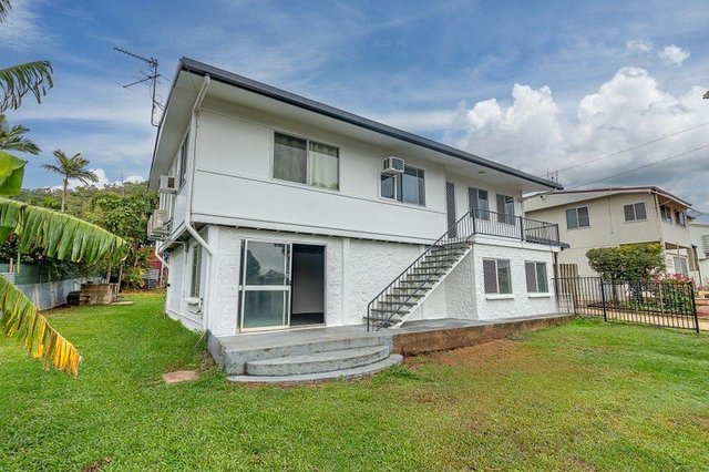 33 Rundle St, QLD 4814