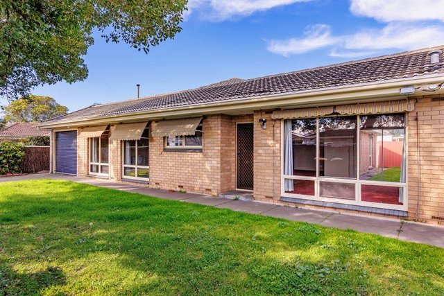 57 Northern Avenue, SA 5024