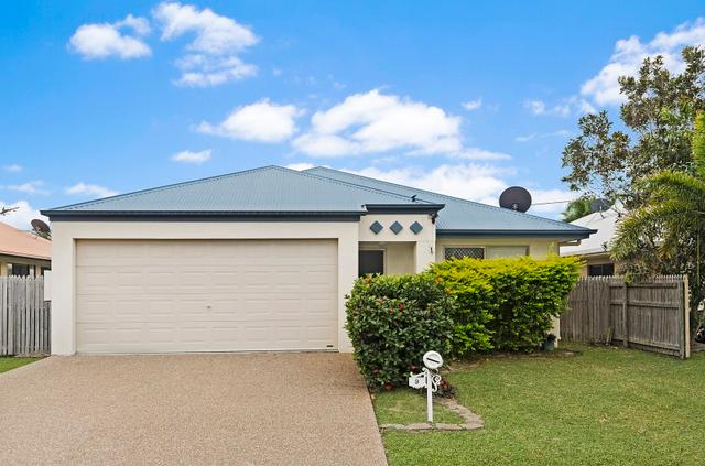 9 Scarisbrick Drive, QLD 4817