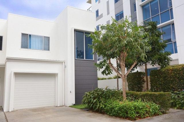 116/3 Compass Drive, QLD 4216