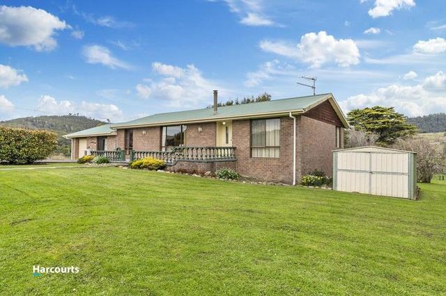 61 Fords Road, TAS 7116