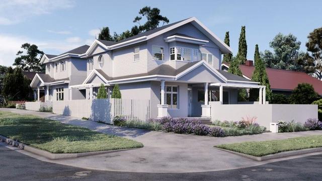 421 Buckley Street, VIC 3040