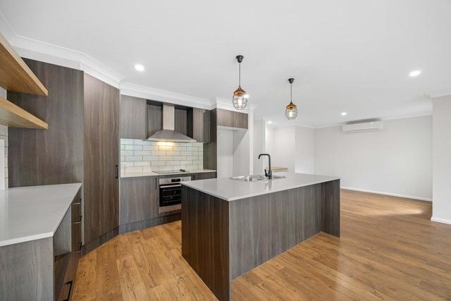 16 Marchment Street, NSW 2444