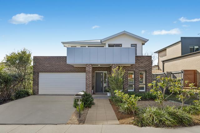 53 Paquita Street, ACT 2914