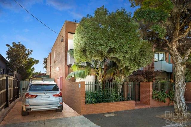 1/20 Leslie Street, VIC 3121