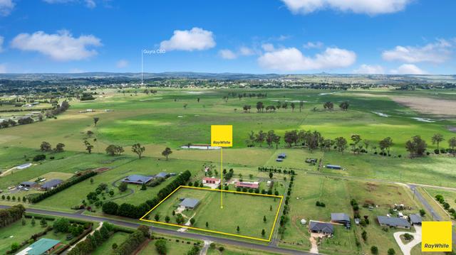 39 Lakeview Road, NSW 2365