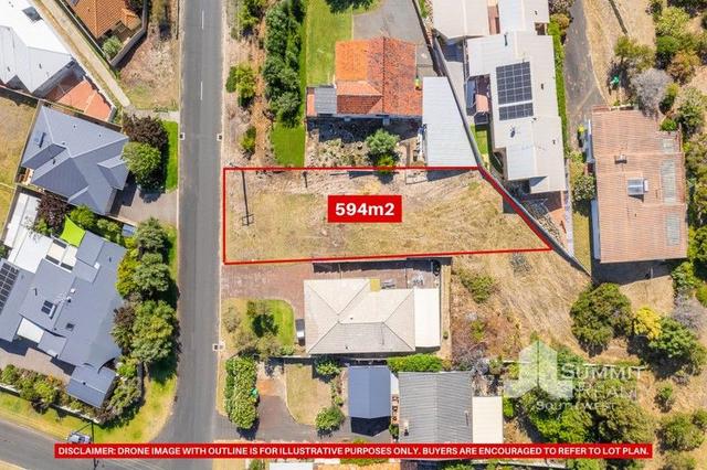 21 Hoylake Avenue, WA 6230