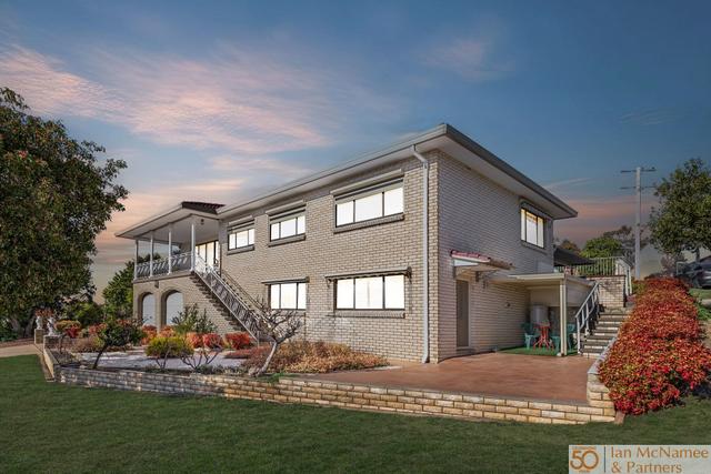 39 Bendora Avenue, NSW 2620
