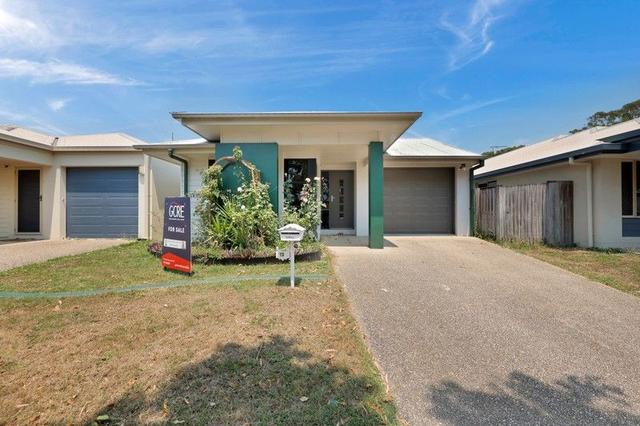 13 Paperbark Way, QLD 4740