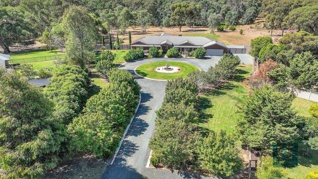 7 Ainsley  Court, VIC 3564