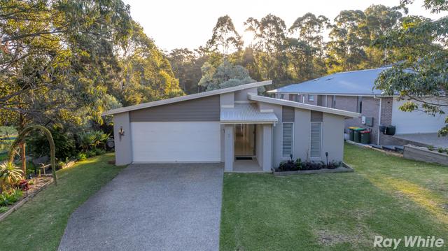 3 The Fairway, NSW 2430