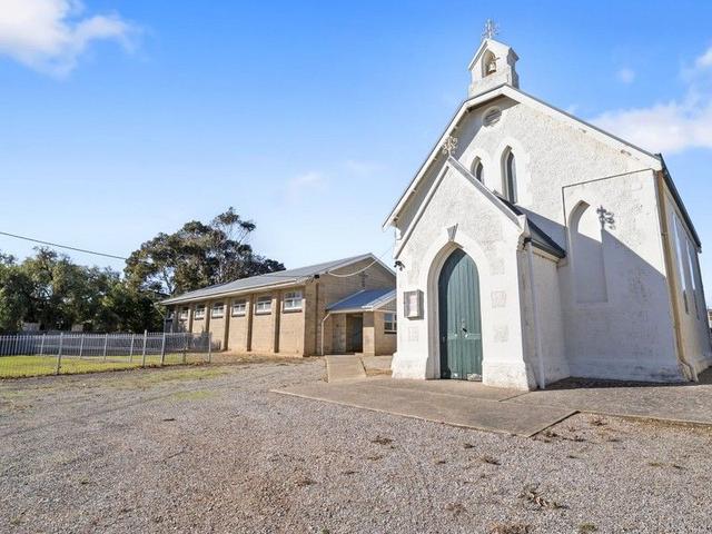 47 Main South Road, SA 5202