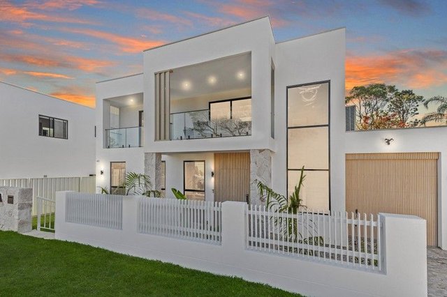 97 Auburn  Street, NSW 2232