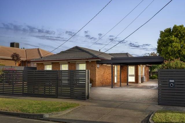 29 Bushland Avenue, VIC 3169