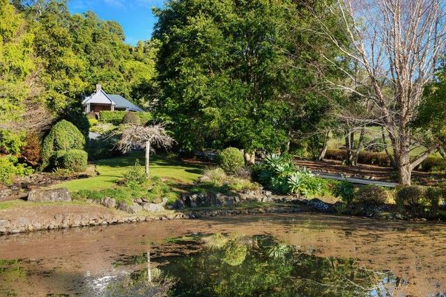 97-101 The Shelf Road, QLD 4272