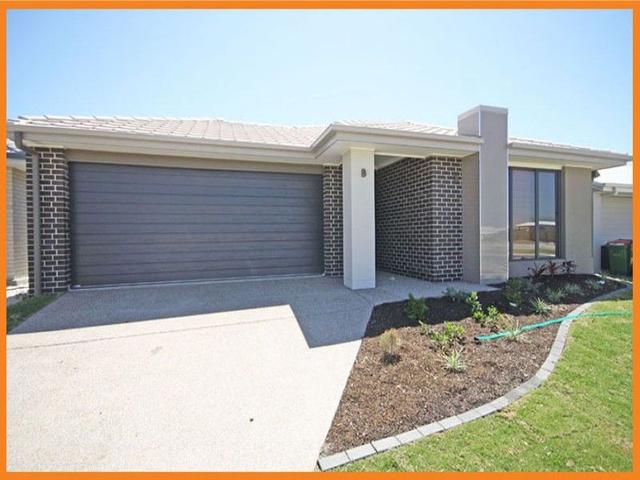 39 Sunshine Cres, QLD 4551