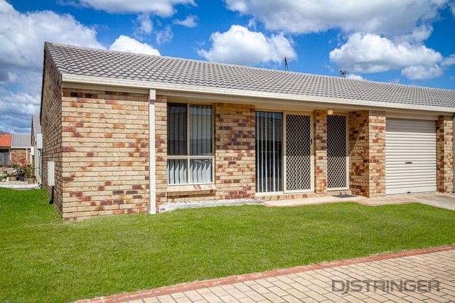 27/73-101 Darlington  Drive, NSW 2486