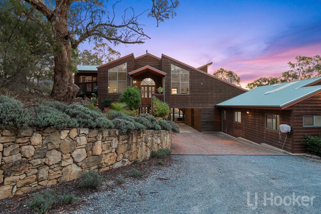 6 Outlook Place, NSW 2620
