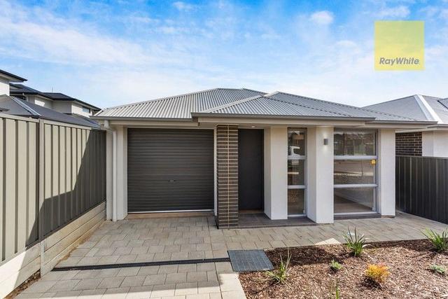 10B Reid Street, SA 5047