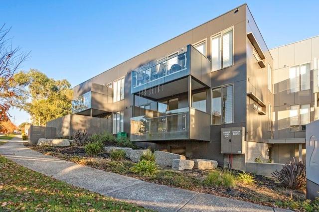 1/2 Yarra Bing Crescent, VIC 3125