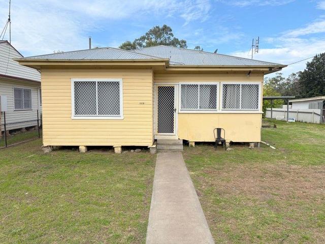 332 Chester Street, NSW 2400