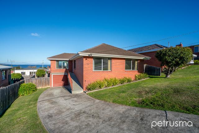 34 Maluka Street, TAS 7018