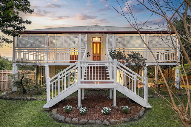 1560 Sandgate Road, QLD 4014