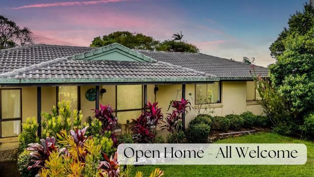 23 Robindale Drive, NSW 2477