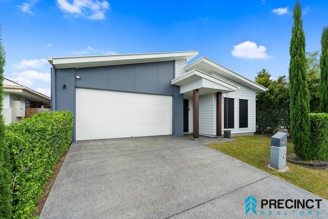 39 Crabapple Court, QLD 4510