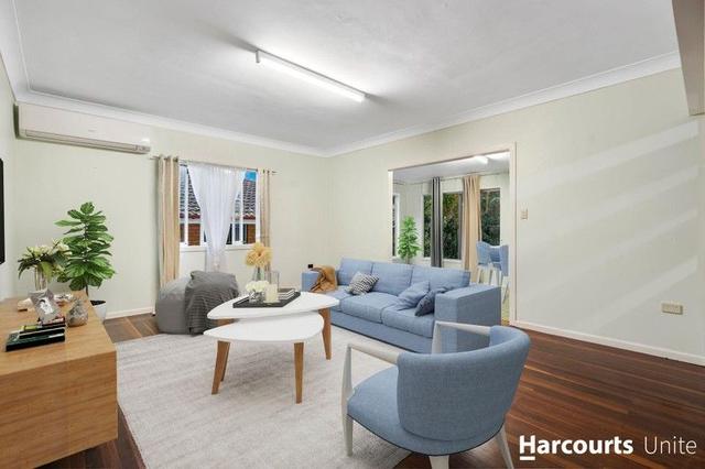 14 Frost Street, QLD 4019
