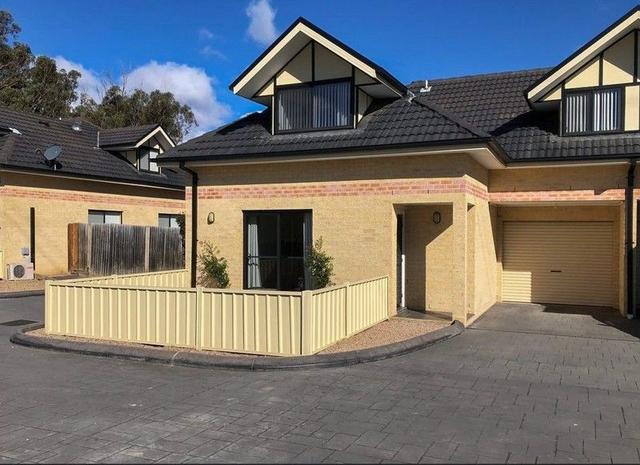 6/27 Barlow Street, NSW 2747