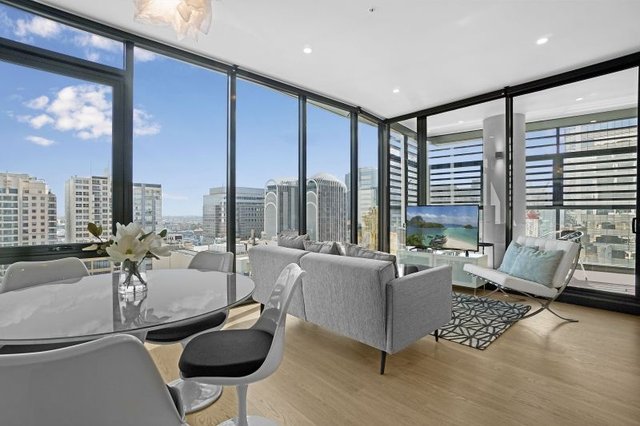 38 York Street, NSW 2000