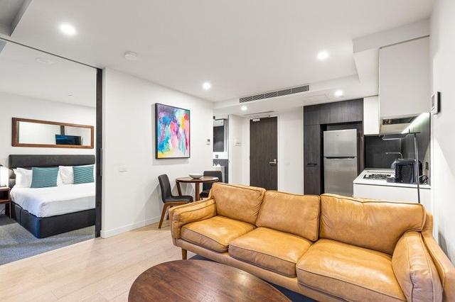 1205/10 Claremont Street, VIC 3141