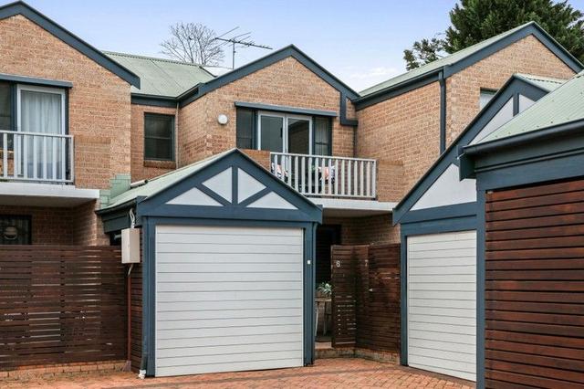 6/34-38 Paling Street, NSW 2040