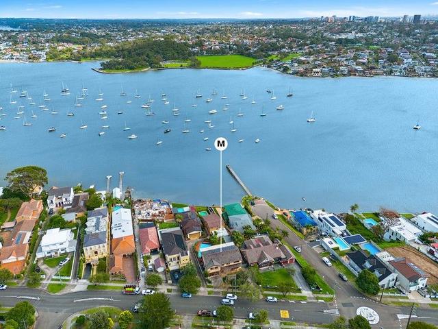 177 The Promenade, NSW 2219