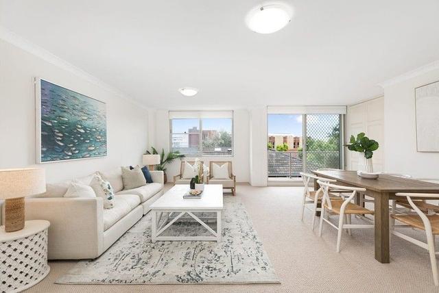 1/14-16 Giddings Avenue, NSW 2230