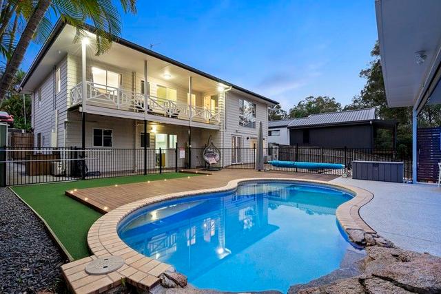 18 Catani Place, QLD 4212