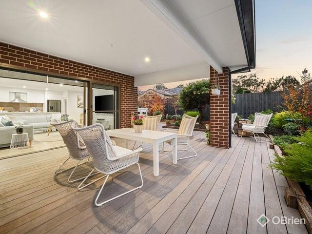 28 Aqueduct Road, VIC 3910