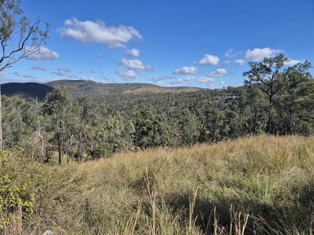 Lot 16 Stretton Drive, QLD 4314