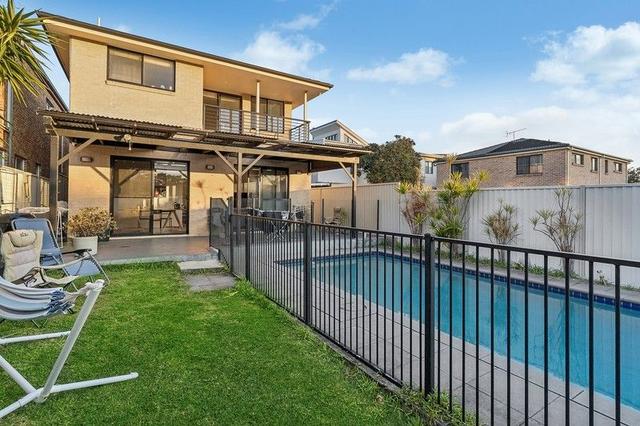 2 Bohemia Street, NSW 2036