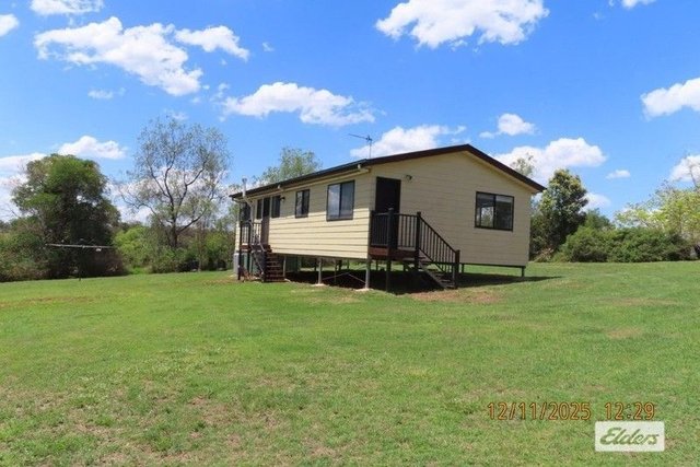 (no street name provided), QLD 4341