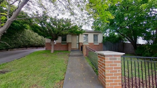 1/13 Ovens St, VIC 3129