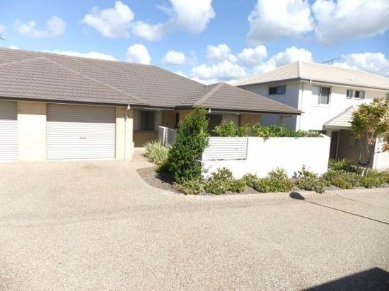 (no street name provided), QLD 4509