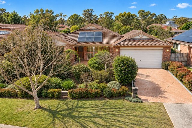 12 Esperance Court, VIC 3934