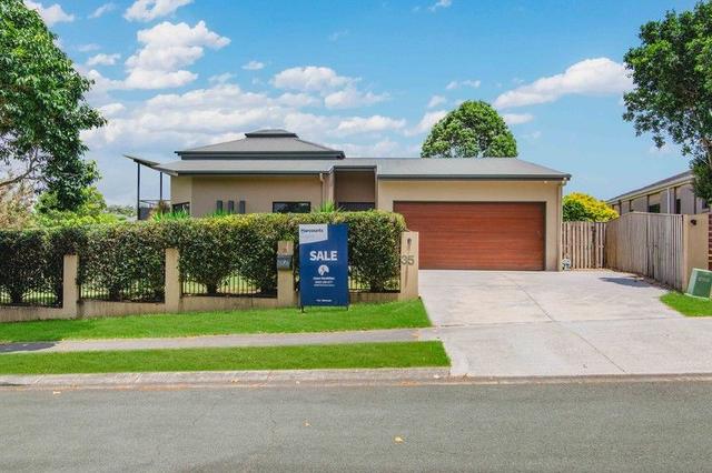 35 Rainlily Crescent, QLD 4209