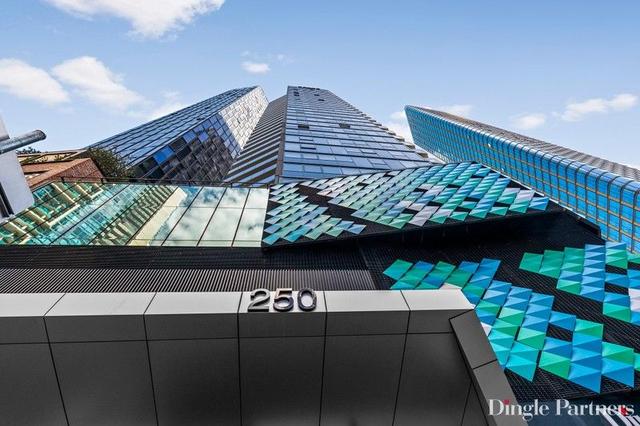 1804/250 City Road, VIC 3006