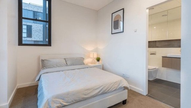 101/24b George Street, NSW 2040